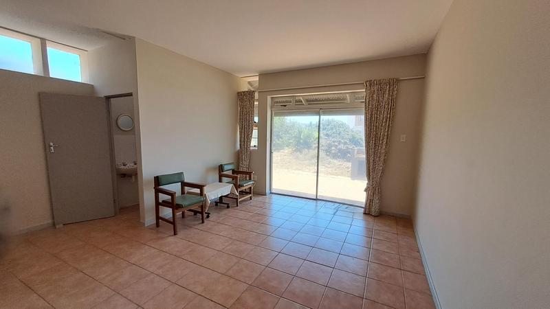 4 Bedroom Property for Sale in Jongensfontein Western Cape
